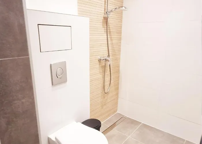 No X - Center * Sofia