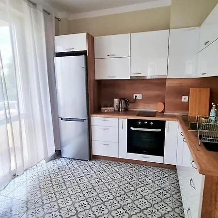 No X - Center * София