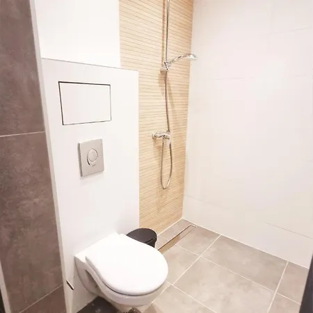 No X - Center * София